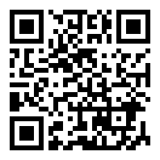 用电烤箱怎样烤羊排的方法？