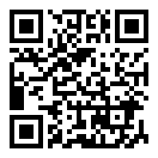 2016巴西世界杯主题曲？