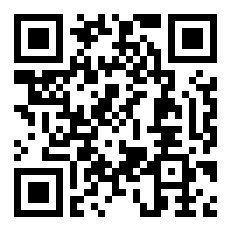 暗流涌动什么意思？