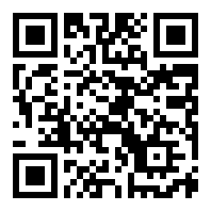 大青龙汤的伍配君臣佐使怎么排？