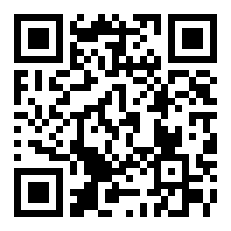 寻找的近义词都有哪些？