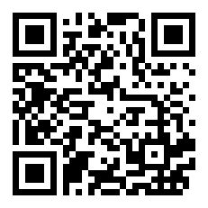 燕的多音字怎么组词？