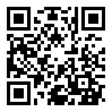 担dan四声怎么组词？