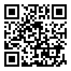 看了看仿写词语一年级？
