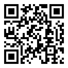 但多音字组词三年级？