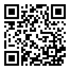 相信的反义词是什么呢？