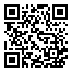 自古多情空余恨全诗？