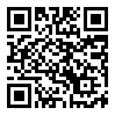 骄组词有哪些词语？