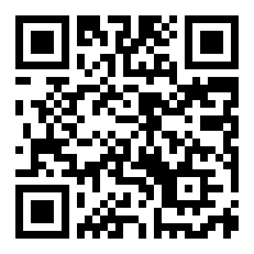 矜持是什么意思解释？