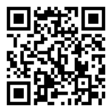 中水到底指什么水？