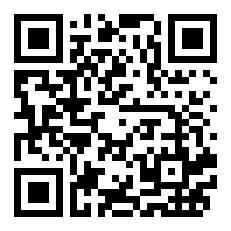 自是人生常恨水常东什么意思？