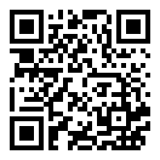 蒜香小龙虾尾的家常做法？