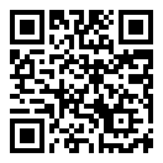 式微古诗八年级下册学生写的？
