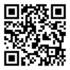 考研同等学力是什么意思？