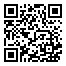 盐的来源（盐是从哪里来的）