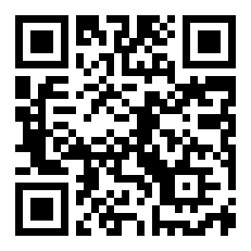 描写树干粗糙有年代的词？