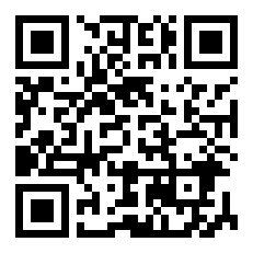 十年结婚是什么婚？