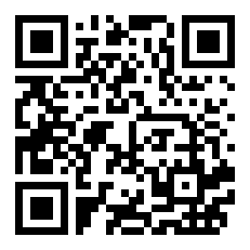 篮球里的跳球是什么意思？（跳杆和普通杆的区别？）