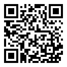 聚类分析的分析原理是什么？