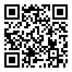 骏组词有什么？