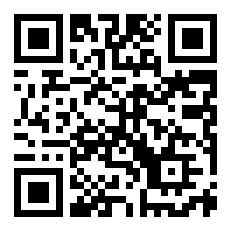 格力空调制热怎么调？