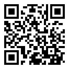 爱的奉献蔡国庆歌词？