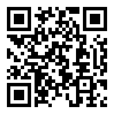 相提并论是什么意思？