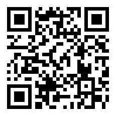 帮忙给人类女法师起个名字？