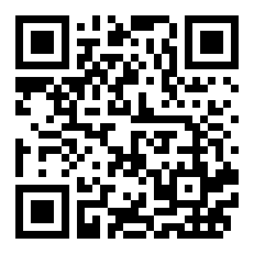 普通坚强不畏的近义词？