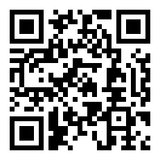 什么是数量积？