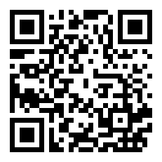 牛仔很忙是什么唱法？