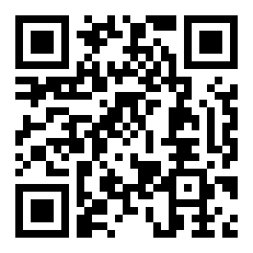 赤水和乌江的地理位置？