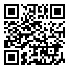 皓月当空天涯共此时什么意思？