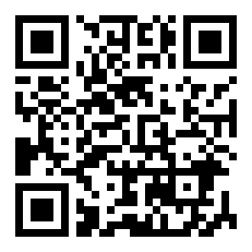 超临界水是什么？