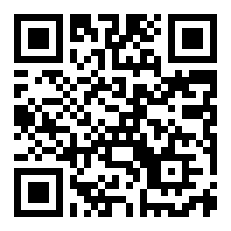 动静有致的意思是什么？