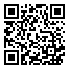 不良帅座下36天罡72地煞都有谁？