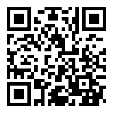 林深见鹿贾宽扮演者？