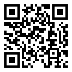 阿甘正传讲的什么故事？