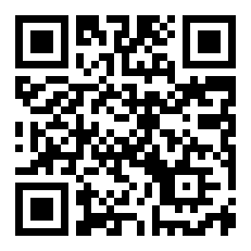 食不厌精脍不厌细全文？