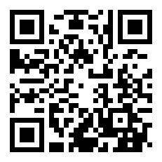 走走停停……什么意思？