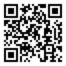 长沙为什么要弄一个kaws？