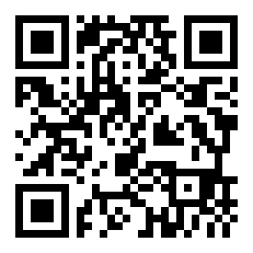 常常造句二年级上册？