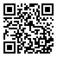 三点水的凝怎么组词？