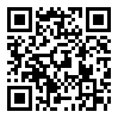 暴和瀑的组词？