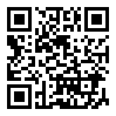 米饭用英语怎么写？