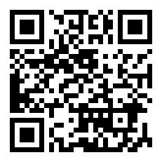 电脑上怎么复制粘贴？