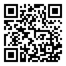 自我形象书签怎么做简单又漂亮？