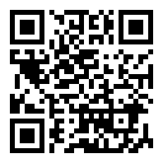 虾仁馅饺子的做法？