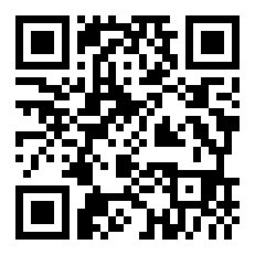 win10系统电脑时间不准怎么自动校准？