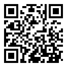 和加一笔是什么字？